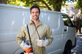 Trusted Alexandria, IN Pest control Experts